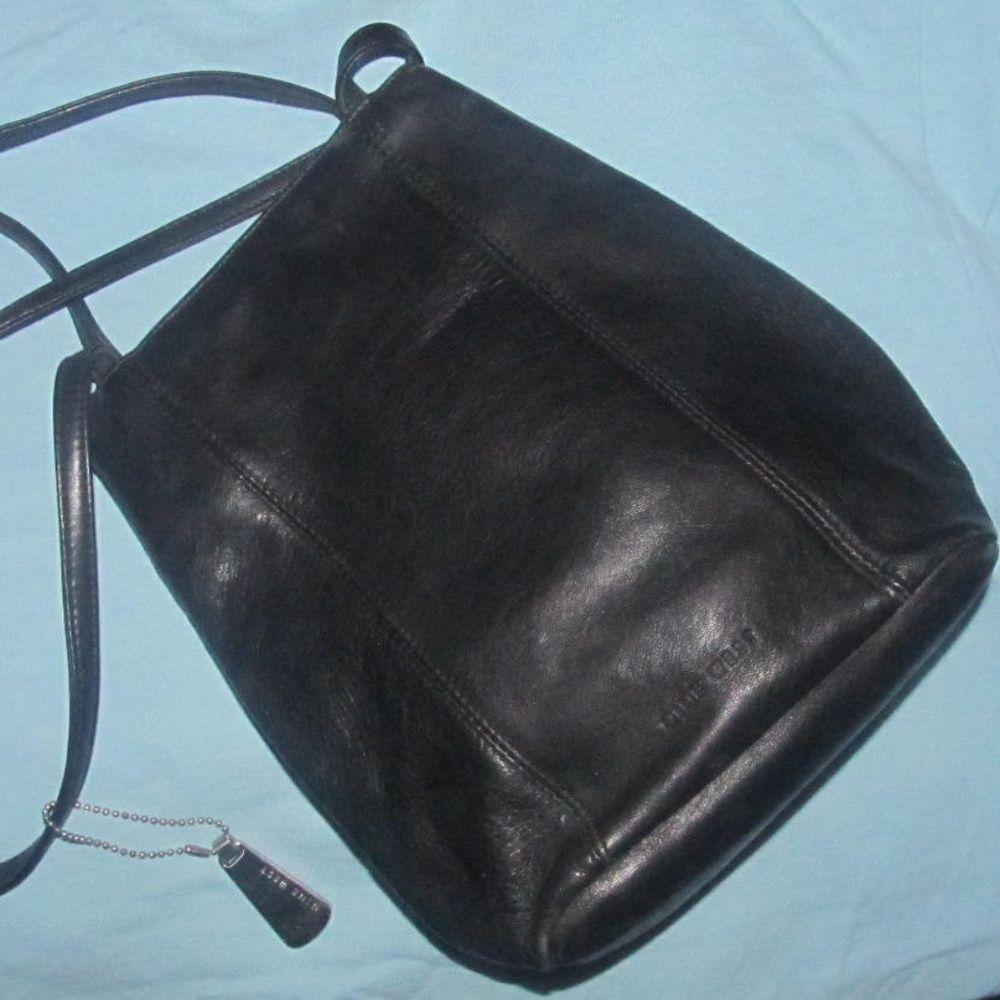 Nine West Shoulderbag